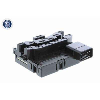 VEMO Lenkwinkelsensor Q+, Erstausrüsterqualität V10-72-1264 für VAG