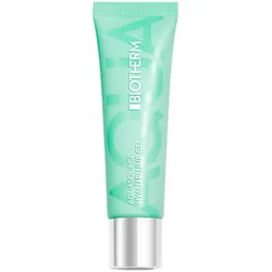 BIOTHERM Face Care Aquasource Hyalu Plump Gel