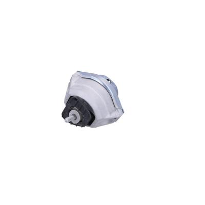 KAMOKA Lagerung, Motor 890630 rechts für BMW