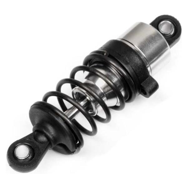 HPI Formula Ten Stossdämpferset (101539)