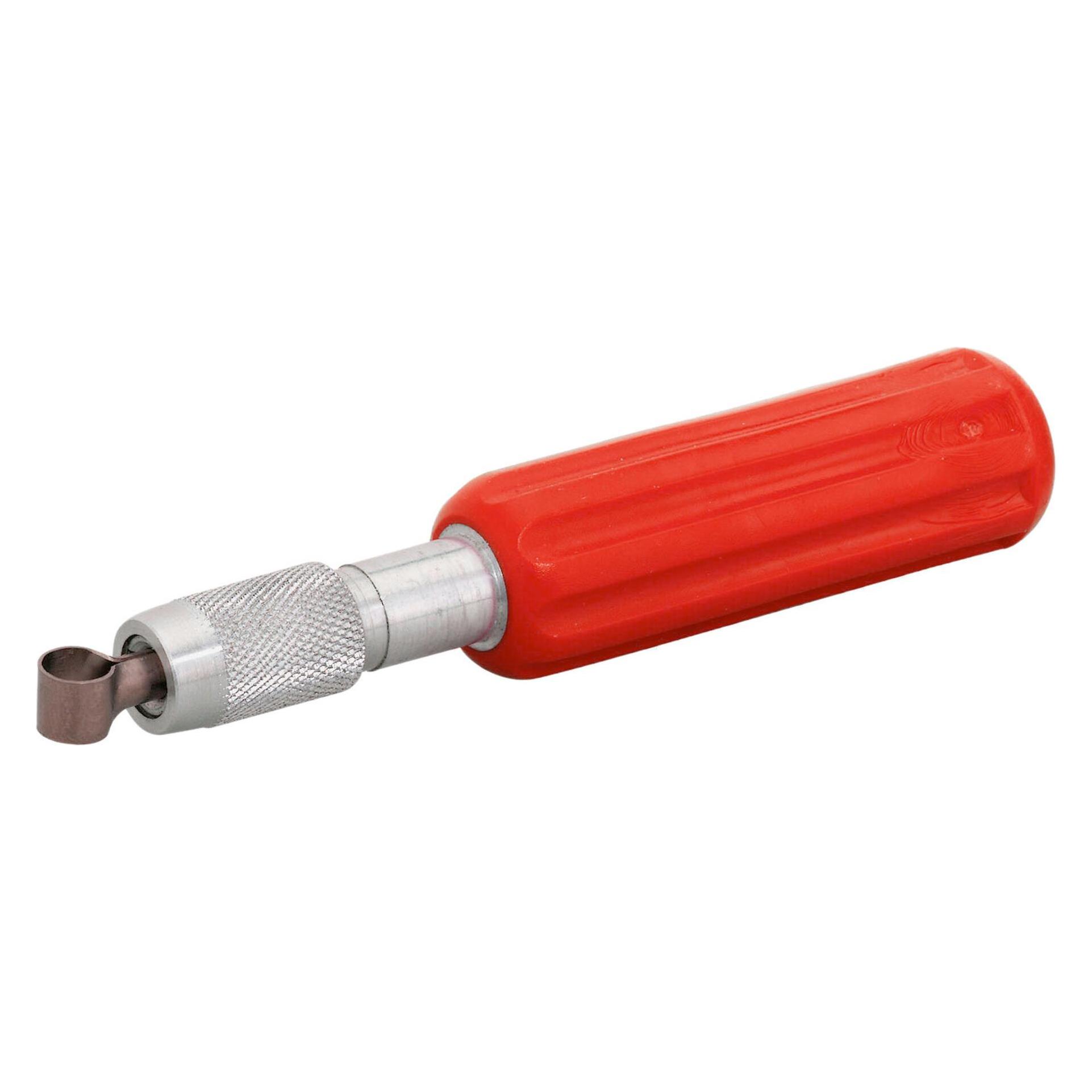 Roll Eckenschneider Griff (87202841)
