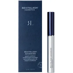 2ml RevitaLash Advanced Eyelash Conditioner