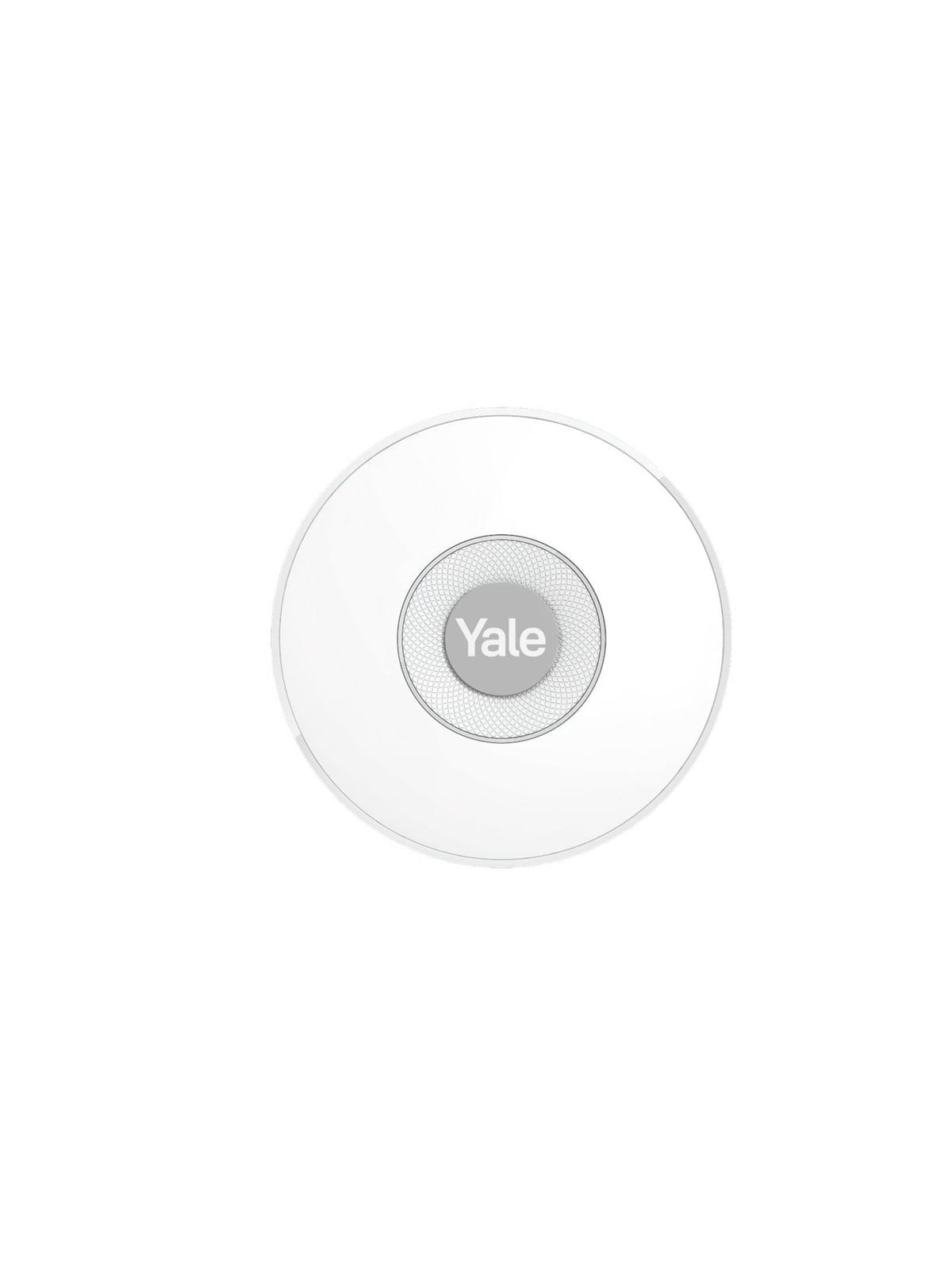 Yale Indoor Siren
