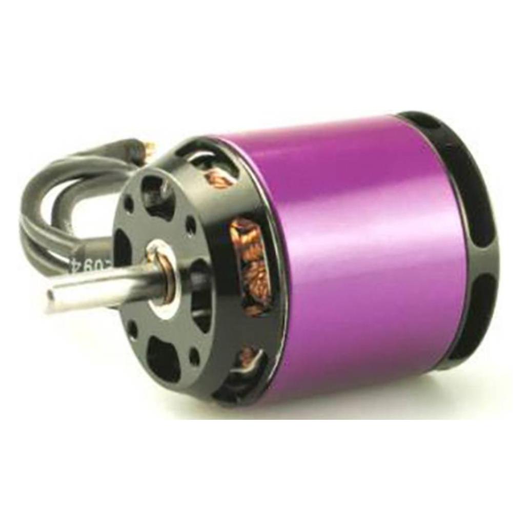 Hacker Flugmodell Brushless Elektromo (15716108)