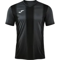 JOMA Tiger VIII Trikot 151 - dunkelgrau/schwarz M