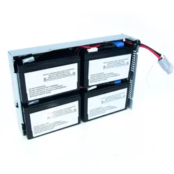 Origin Storage RBC23-OS, USV Zubehör