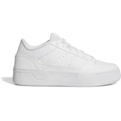 ADIDAS Damen Freizeitschuhe Turnaround, Größe 36 2⁄3 in Grau Grau