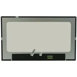 CoreParts MSC140F30-269M Notebook-Ersatzteil Anzeige, Notebook Ersatzteile