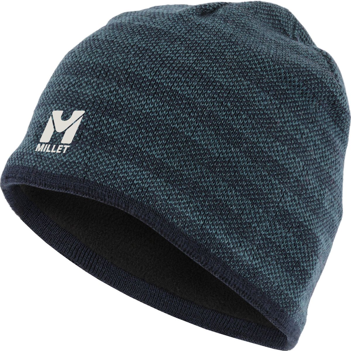 Millet Tiak II Beanie saphir (N7317) U MIV8607-N7317-U