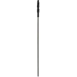 Makita, Bohrereinsatz, Schalungsbohrer 18x600 mm