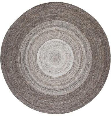 SAFAVIEH Handmade Edelgard Country Border Rug