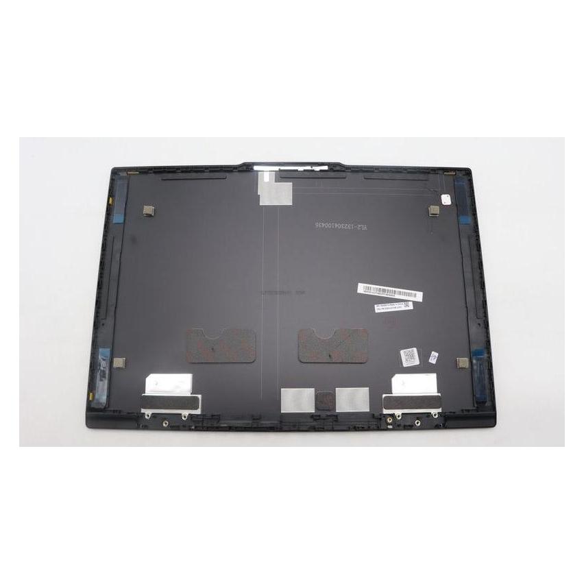 Lenovo LCD cover rear assembly for (5CB1L57748)
