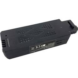 Amewi AFX MD500E Z Ersatzteil Ersatzakku 057-25334-18
