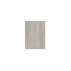 Ziro Vinyl Traffic HDF - Vinyl auf HDF-Klick Eiche Milford