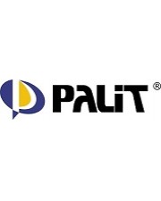 Palit RTX5080 GamingPro OC V1 16 GB GDDR7 HDMI 3xDP 16.384 MB (NE75080S19T2-GB2031Y)