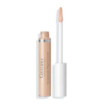 Avene Couvrance korrigier.Pflege-Concealer beige 1 St Make up