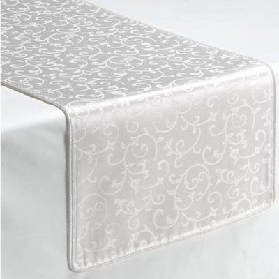 Lenox Opal Innocence Reversible Runner