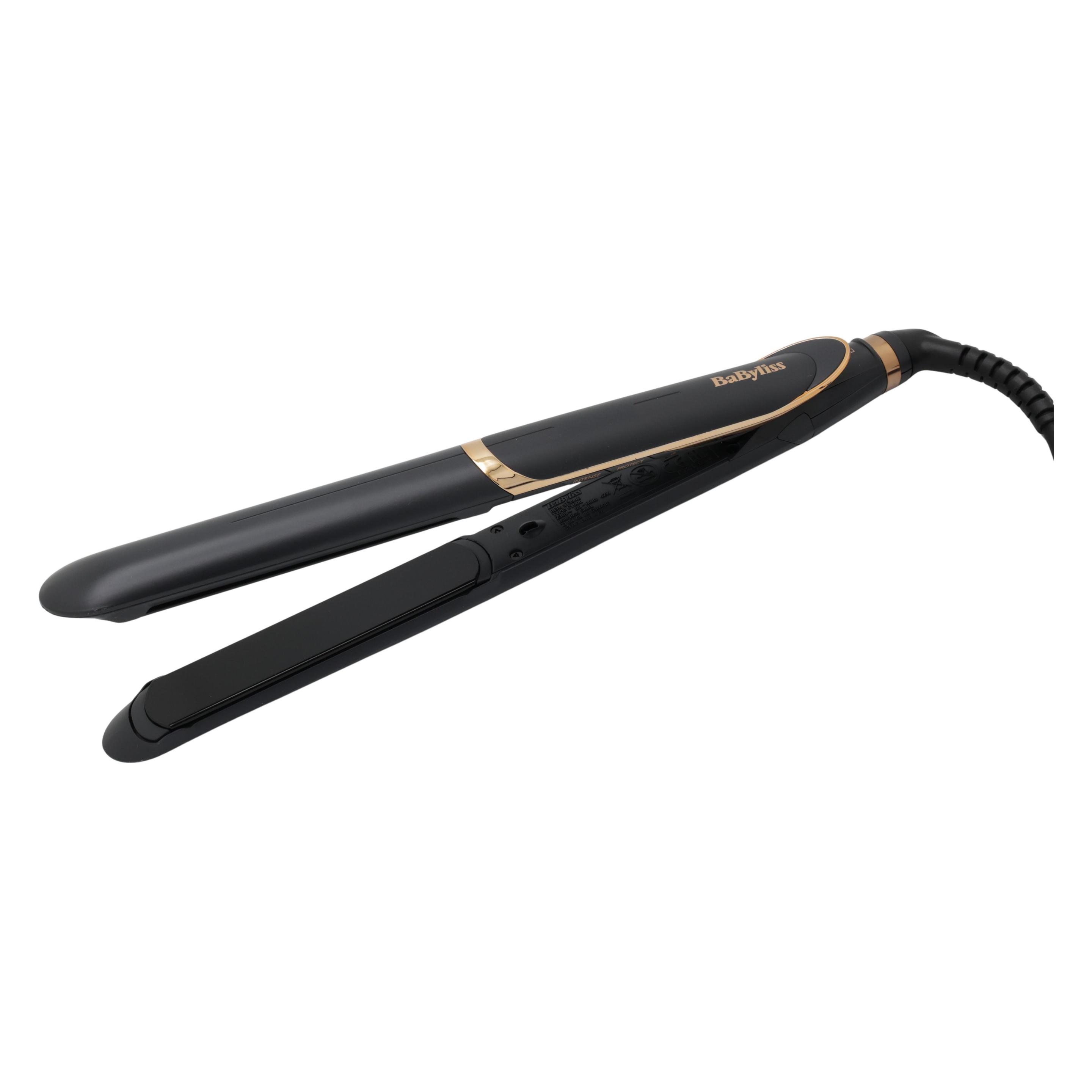 BaByliss Smooth Pro 235 (ST394E)