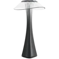 LA VAGUE LED Tischleuchte SKYLIGHT