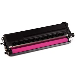 Alternativ-Toner für Brother TN326M magenta