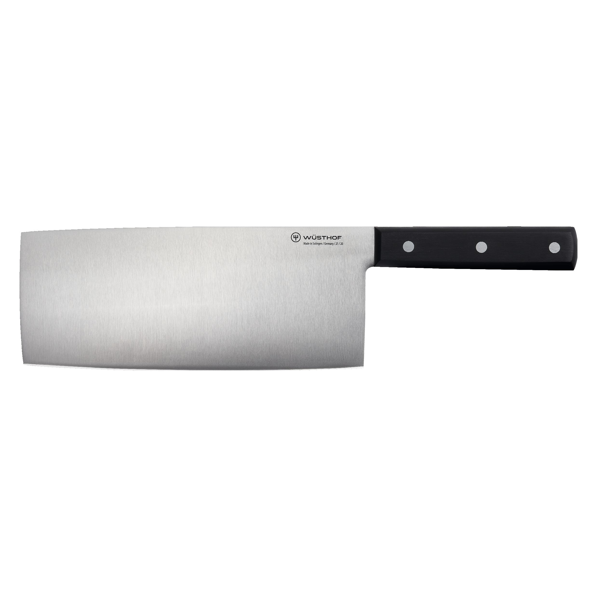 Wüsthof Chinesisches Kochmesser (20 cm) (1129500120)