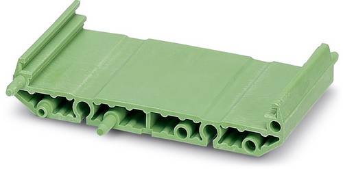 Phoenix Contact UM-BEFE 35-1 BK 2906238 Gehäuse-Komponente Kunststoff 10St.