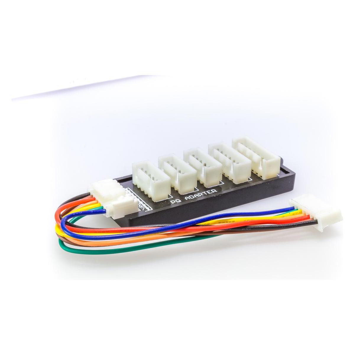 Swaytronic Balancer Adapter (7640159365075)
