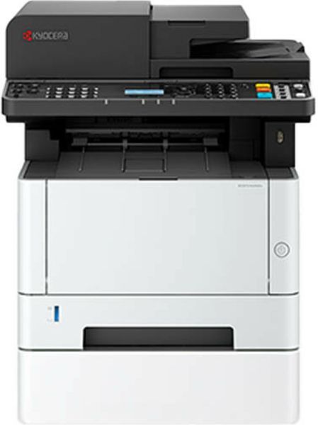 Kyocera ECOSYS MA3500x - Laserdrucker