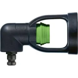 Festool Winkelvorsatz XS-AS