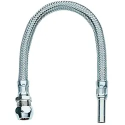 Grohe Verlängerung Druckschlauch 36125 36125000 flexible Anschlußschläuche 300mm