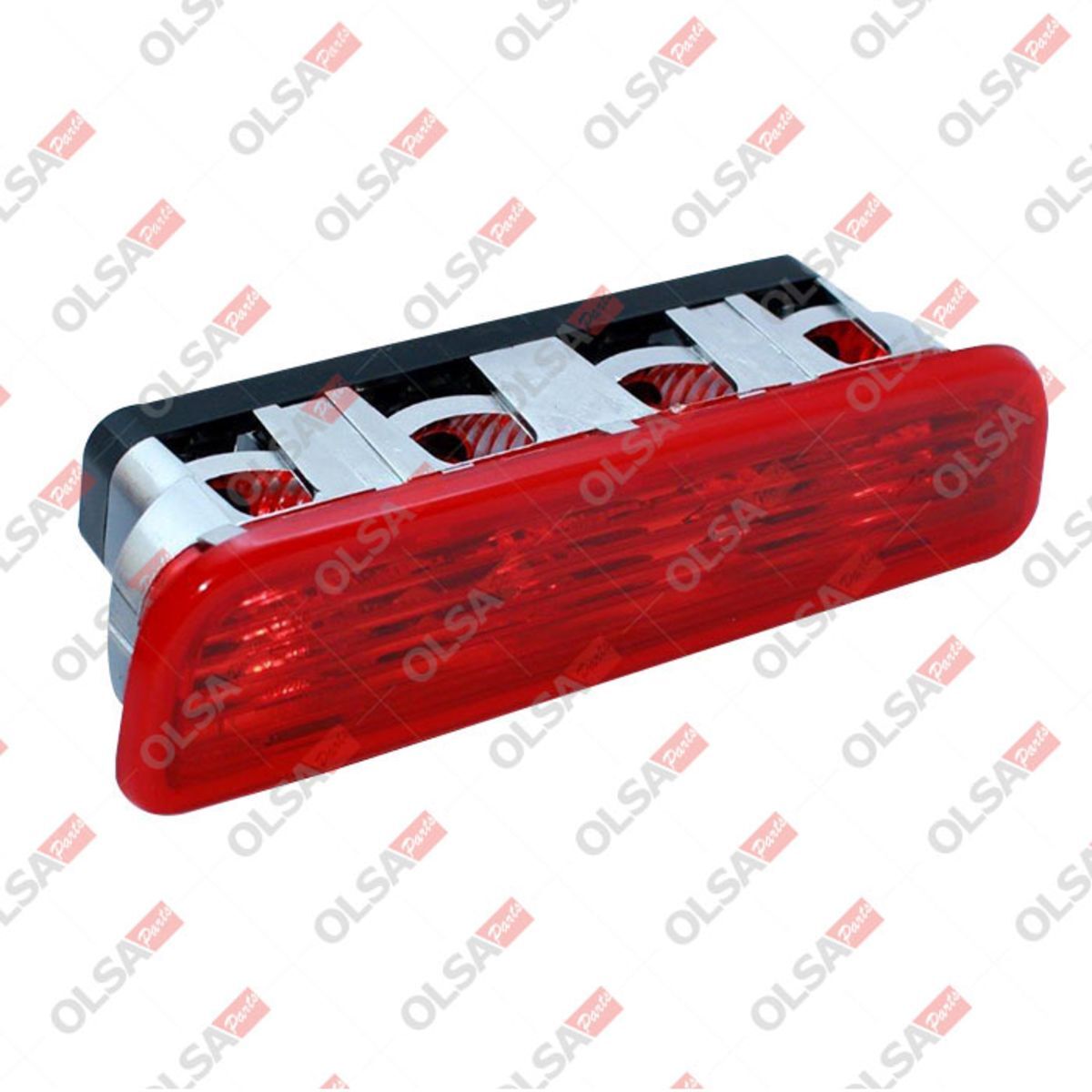 Olsa Luce freno 1.04.214.00