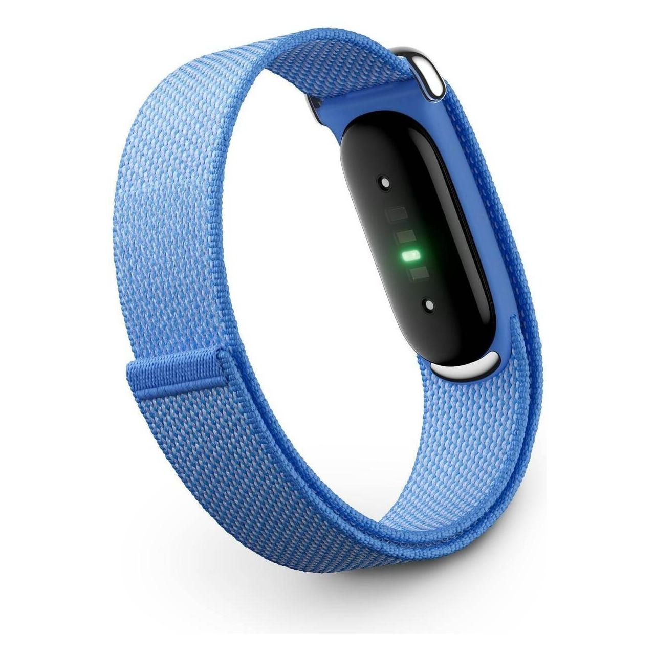 Google Fitbit Air (34.90 mm, ohne SIM) (GA11014-EU)