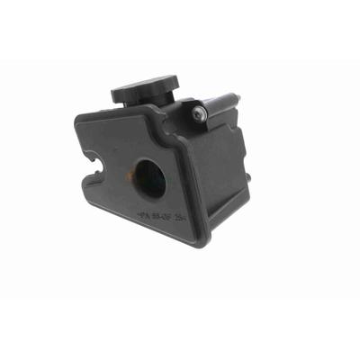 VAICO Ausgleichsbehälter, Hydrauliköl-Servolenkung Original Qualität v301719 für Mercedes