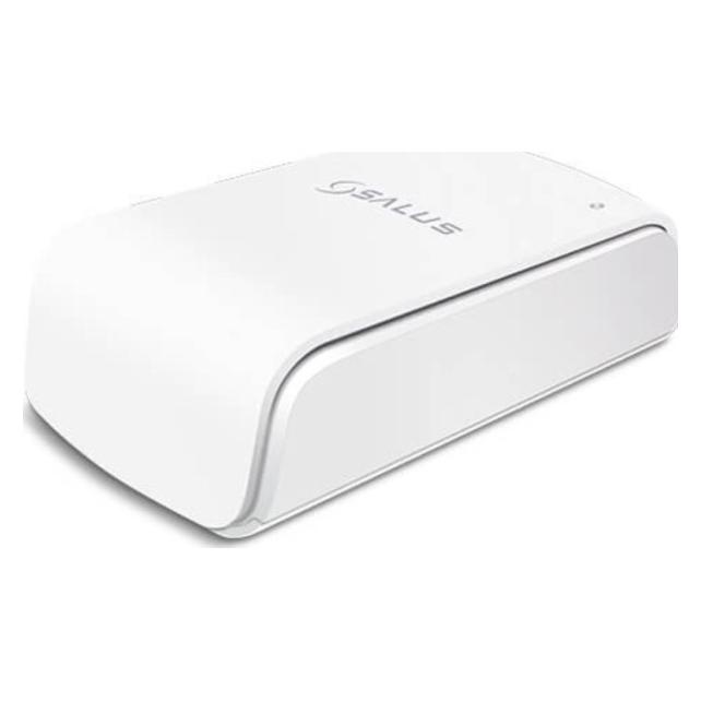 Salus Controls SALU Funk-Temperatursensor (TS600)