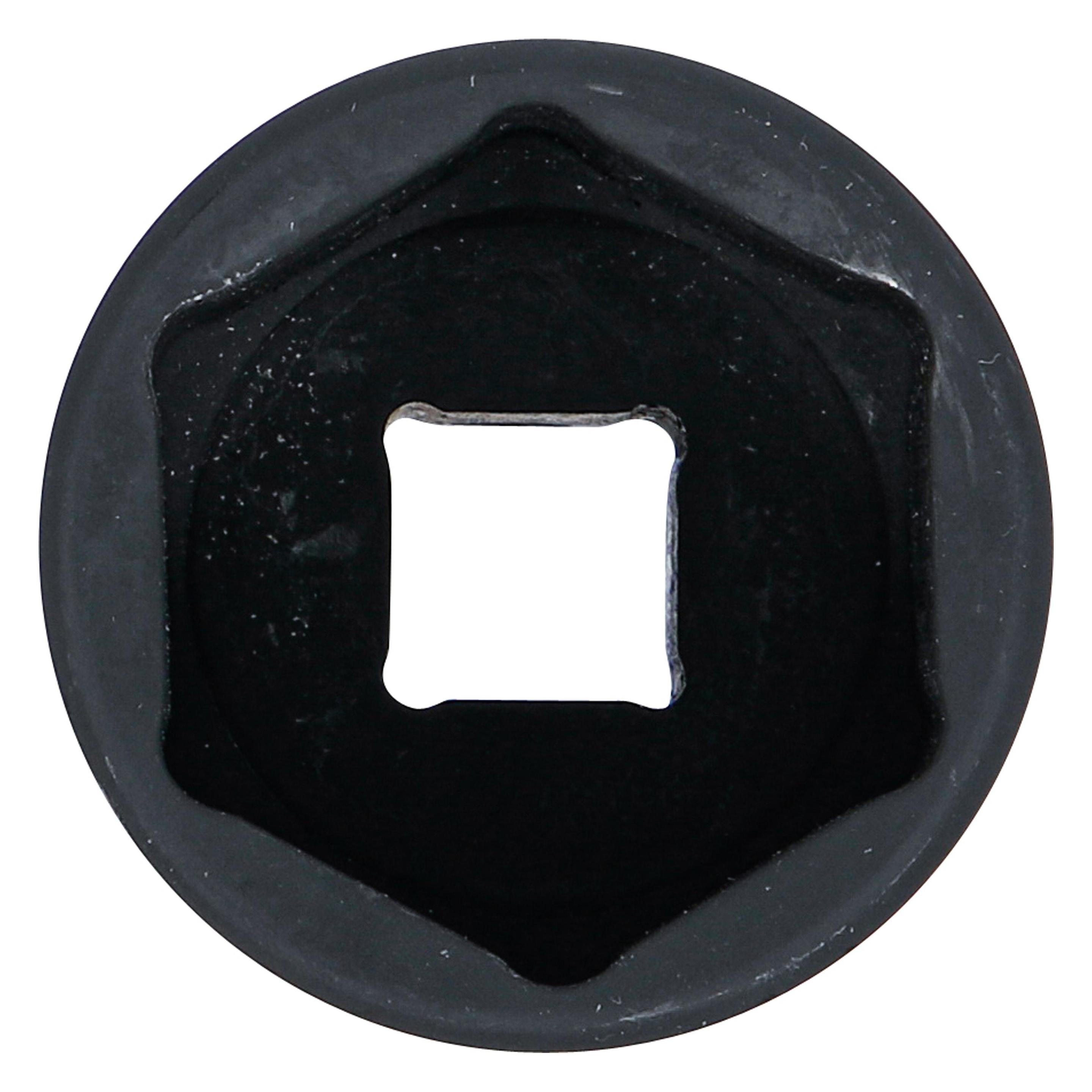 BGS Kraft-Steckschlüssel-Einsatz (34 mm) (5205-34)