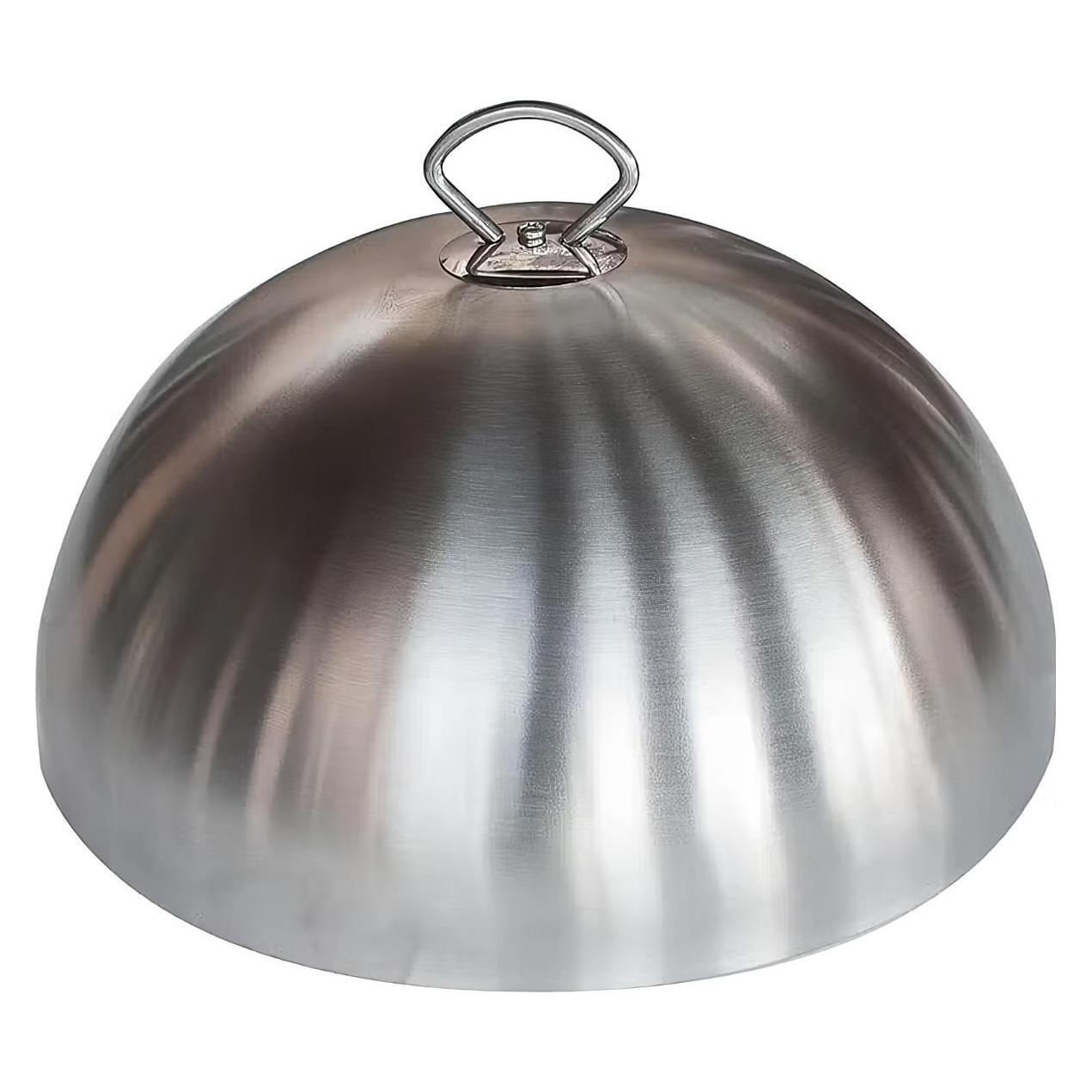 Campingaz Premium Plancha Garhaube (2000035409)