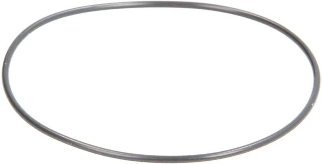 Gummiring BOSCH F 00N 202 726