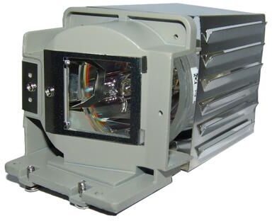 AL™ Series Lamp & Housing for the Viewsonic PJD5233-1W Projector - 90 Day Warranty