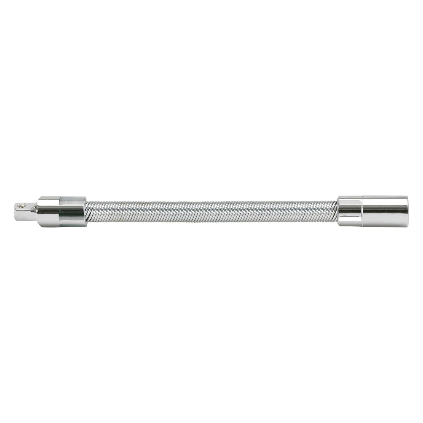 KS Tools 918.1505 (1/4") (918.1505)
