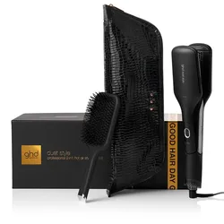 duet style Geschenkset - Nur noch kurze Zeit verfügbar