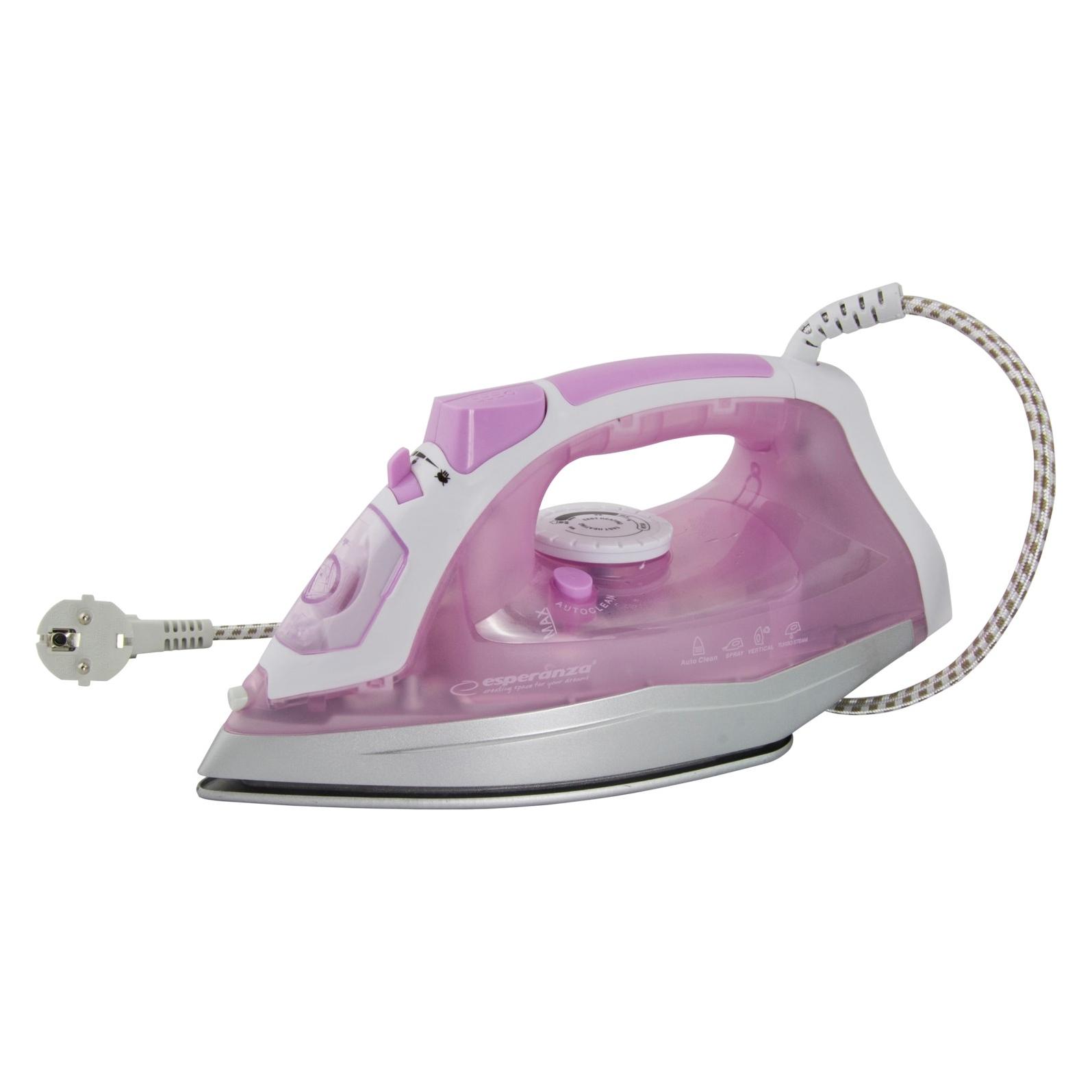 Esperanza EHI004 (2400 W, 120 g/min) (EHI004)