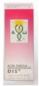 OH INTERNATIONAL Srl FITOMEGA DIS 10 50ML GTT