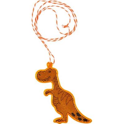 Dino-Reflektor