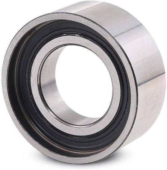 SKF VKM 12200 Timing belt tensioner pulley