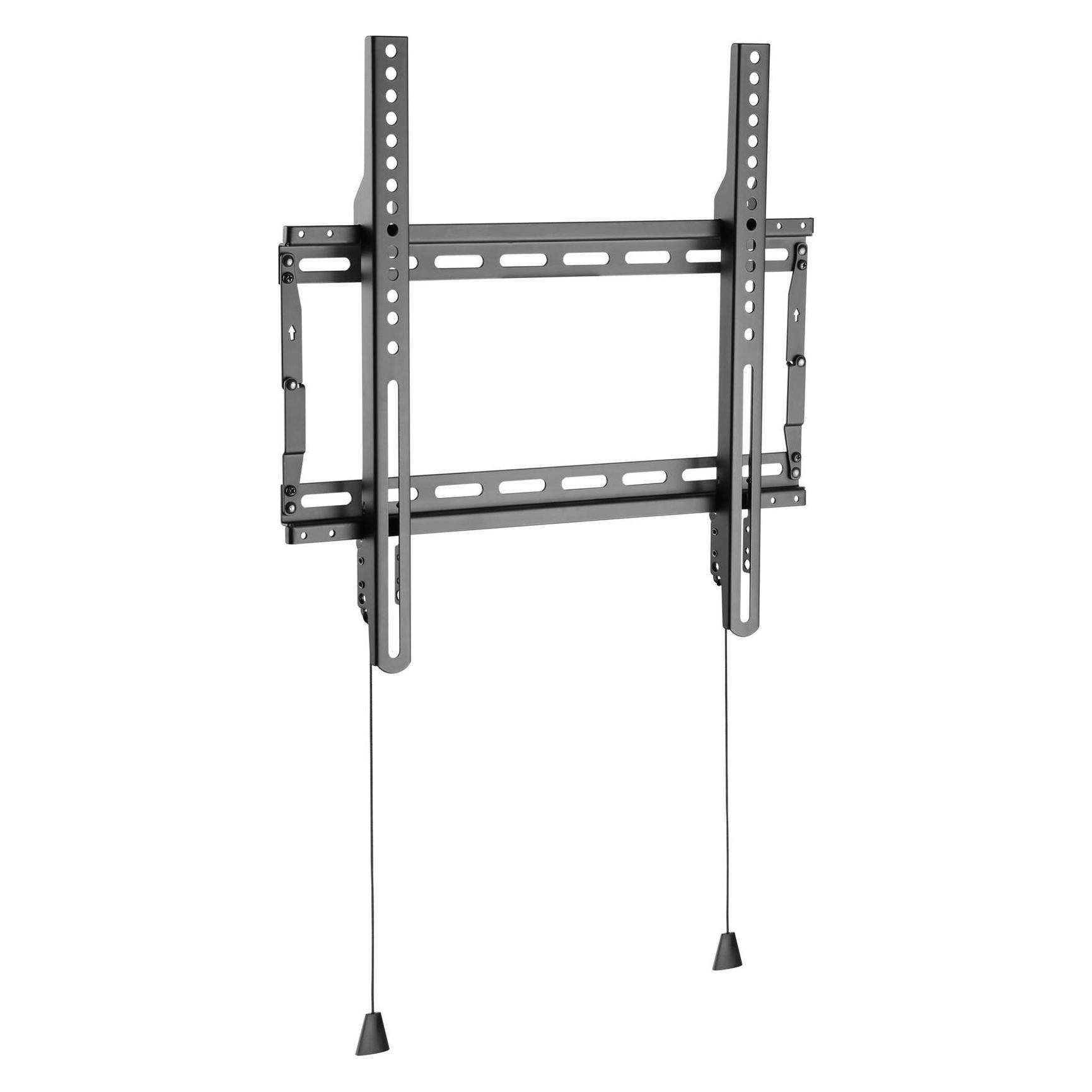 Vivolink Basic Medium Wall Mount (Wand, 70 kg, 32" - 75") (WALL-MEDIUM)