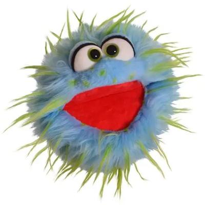 Quatschkopp Sutsche