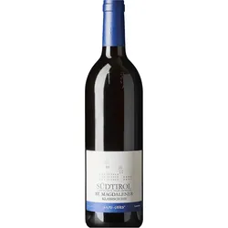 St. Magdalener Classico DOC 2025, Muri Gries, Südtirol