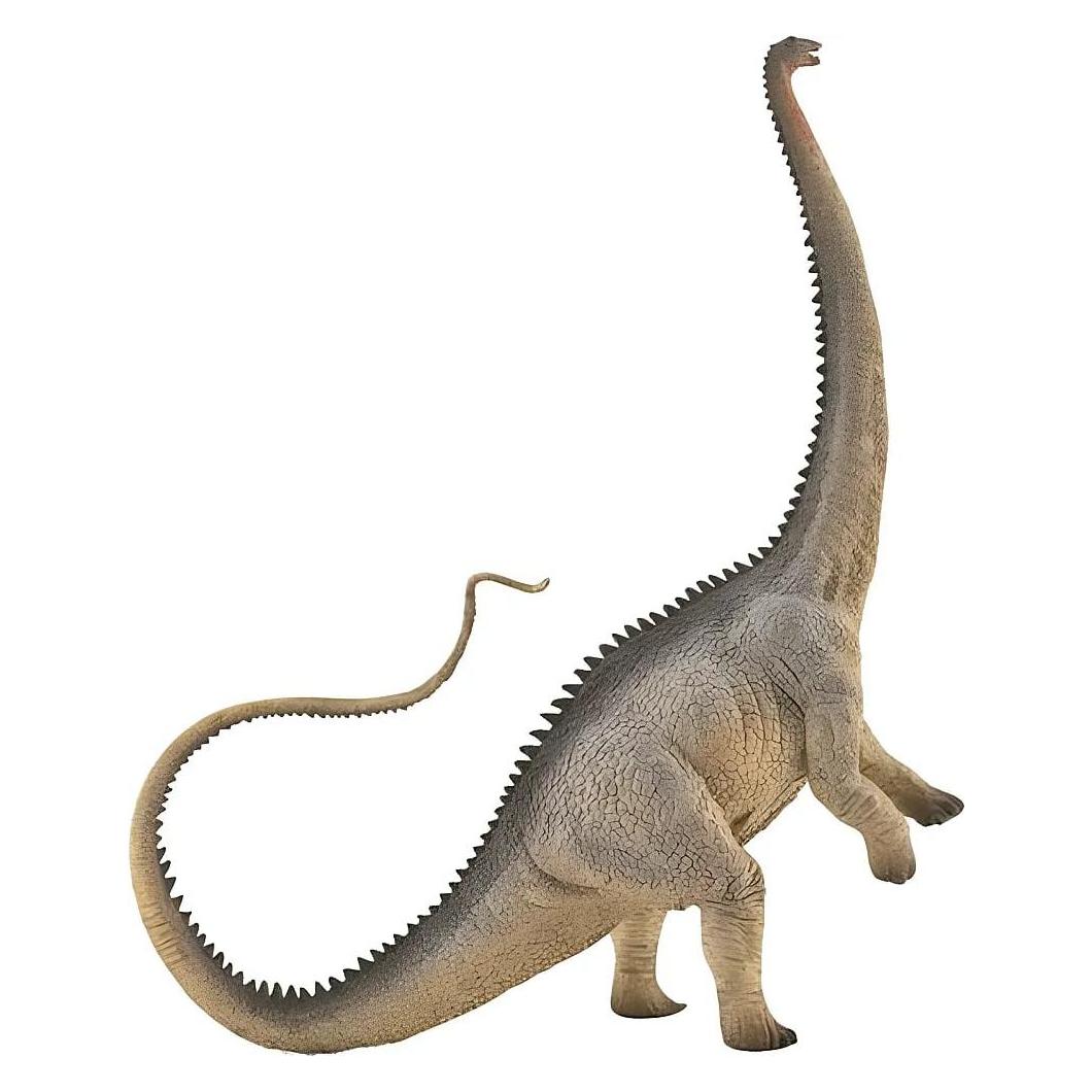 Collecta Diplodocus (475550)