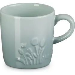 Jardin Becher 200 ml Meersalz