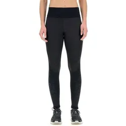UYN Damen RUNNING EXCELERATION WIND, Größe XS in Pink Pink